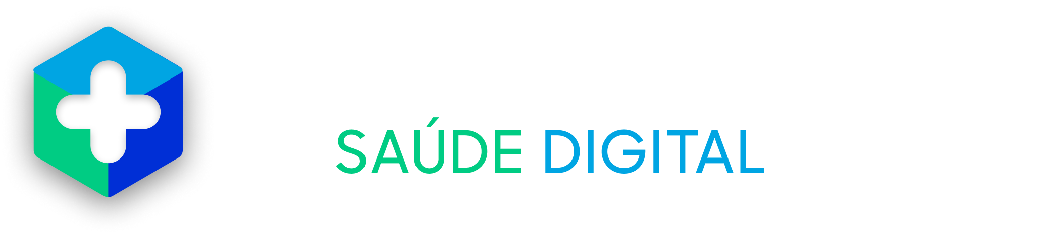 Ocean Residência em Saúde Digital